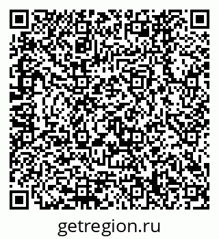 79120668555