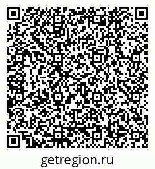 79120668558
