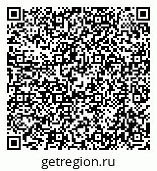 79120668559
