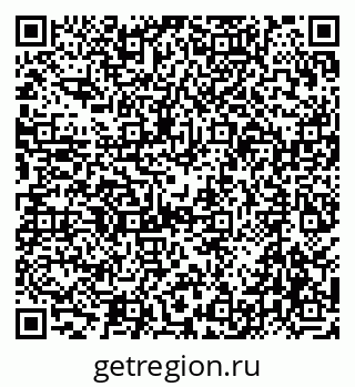 79120668560