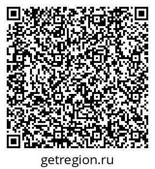 79120668561