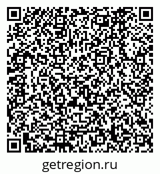 79120668562