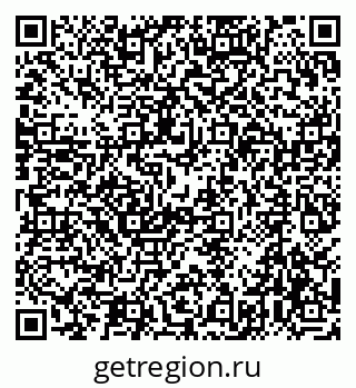 79120668563