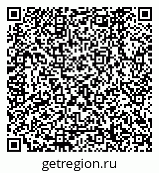 79120668564