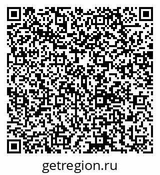 79120668567