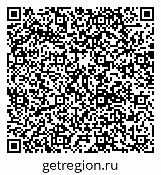 79120668568