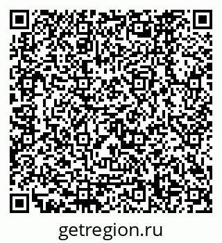 79120668569