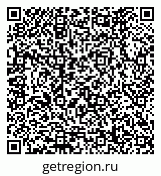79120668574