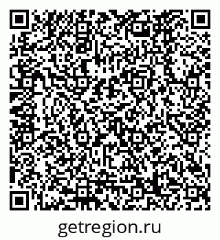 79120668576