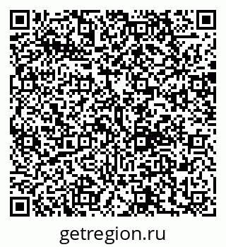 79120668577