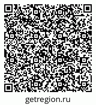79120668580