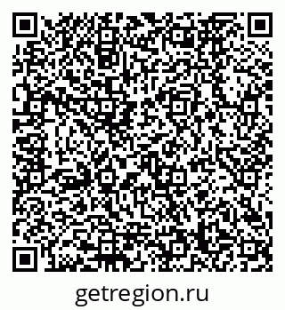 79120668582