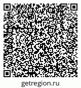 79120668584
