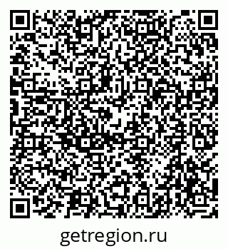 79120668587