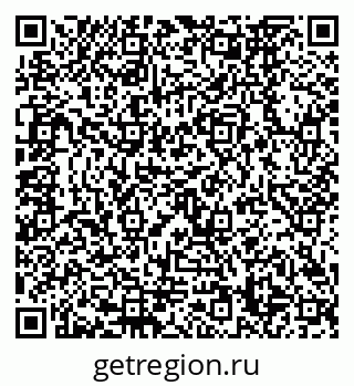 79120668588