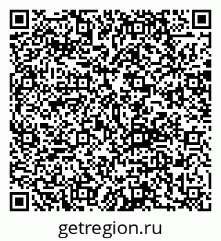 79120668590