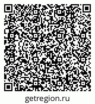 79120668593