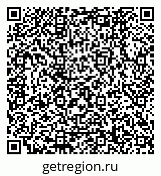 79120668594