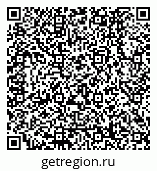 79120668596