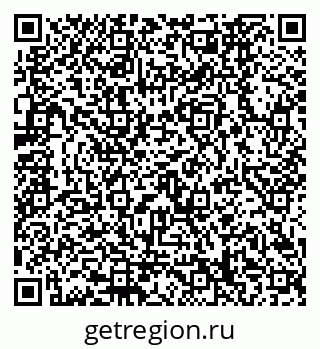 79120668597