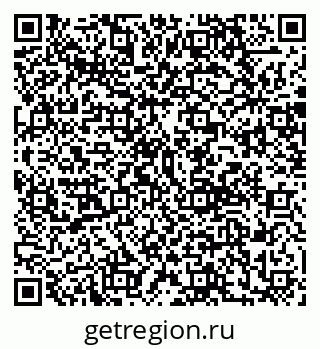 79120668599