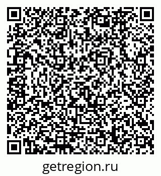 79120668600