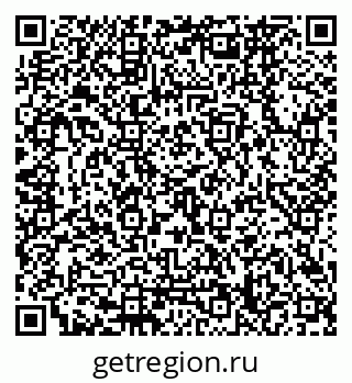 79120668601