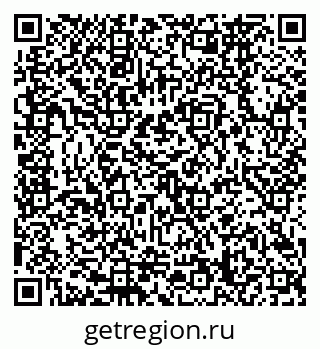 79120668602