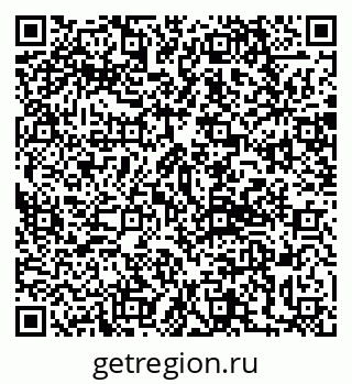79120668606