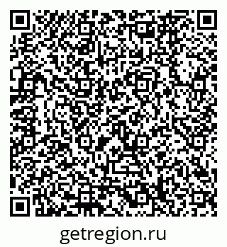 79120668607