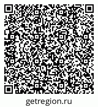 79120668609