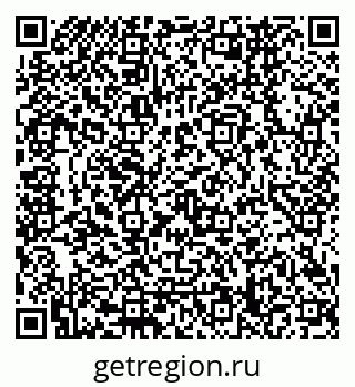 79120668611