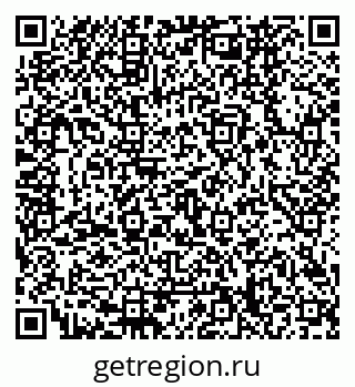 79120668613