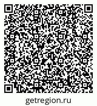 79120668616