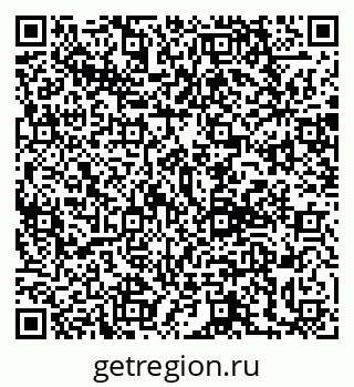 79120668617