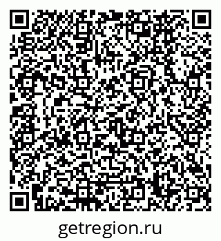 79120668618