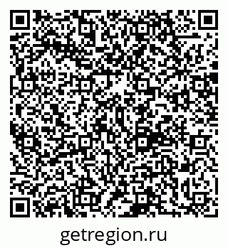 79120668620