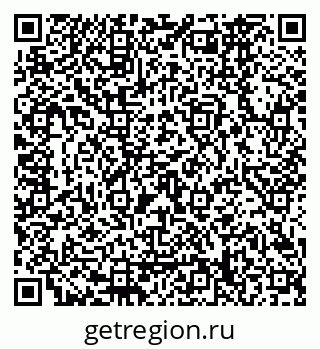 79120668625