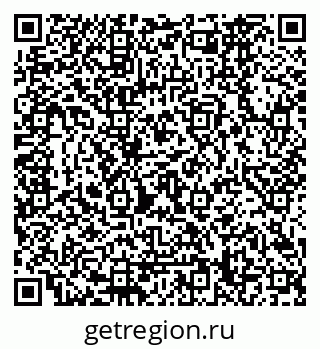 79120668629