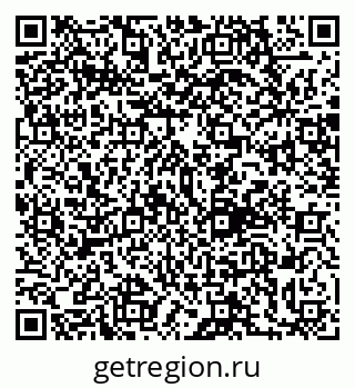 79120668630