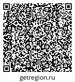 79120668631