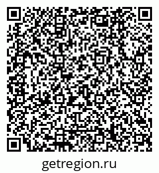 79120668634