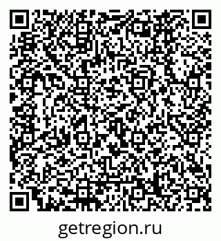 79120668636