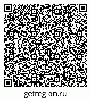 79120668639