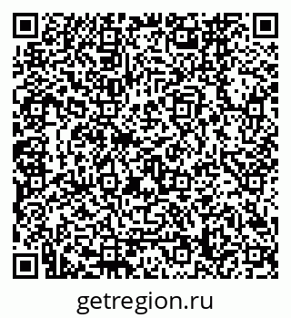 79120668640