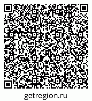 79120668643