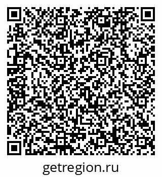 79120668646