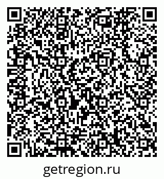79120668647