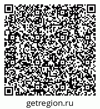 79120668648