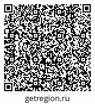 79120668651